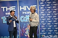 VBS_3993 - Inaugurazione XXIX edizione di Torino Comics